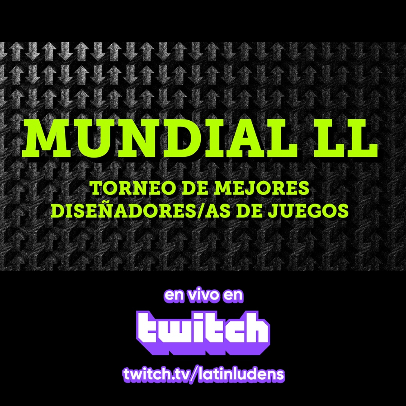 Latin Ludens