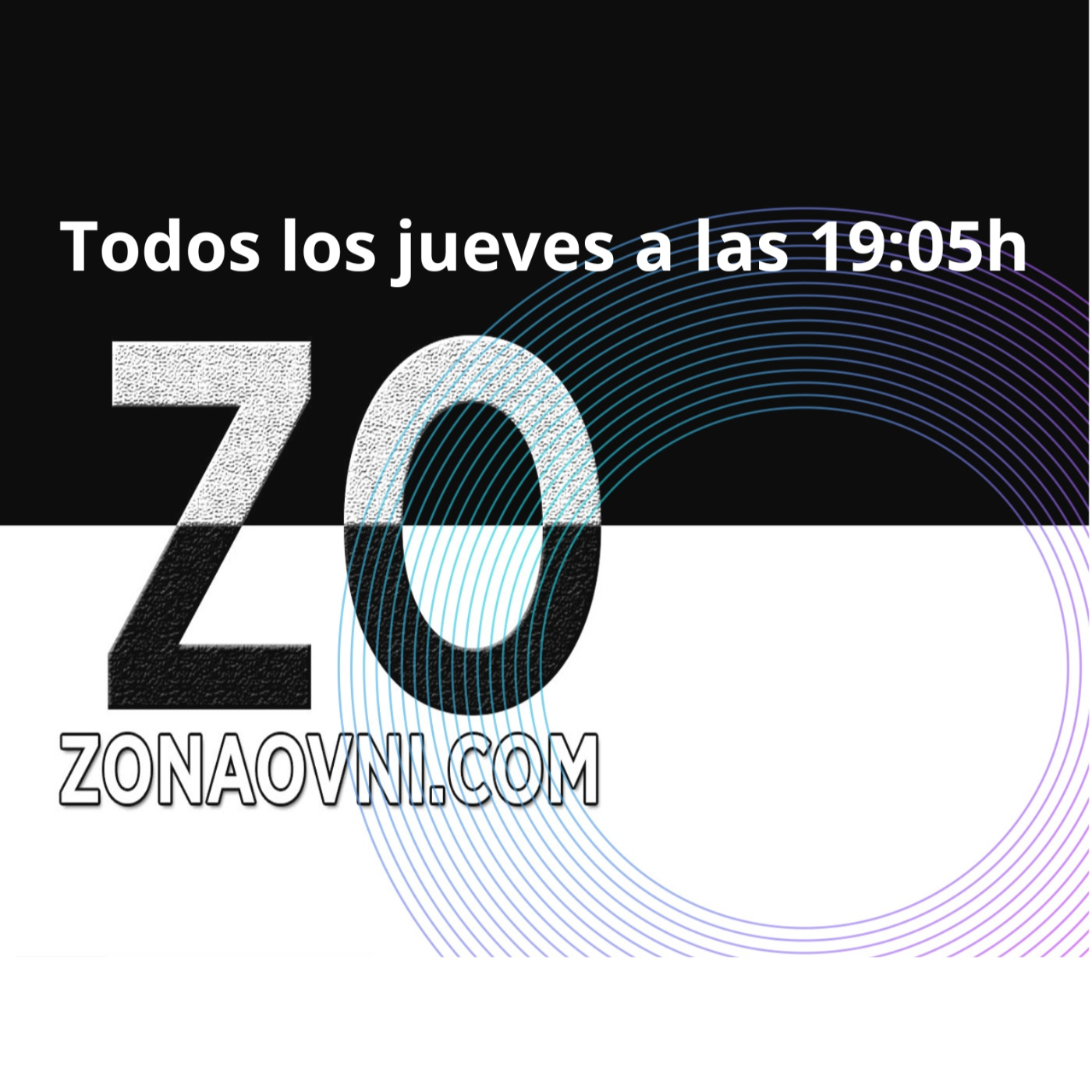 Podcast de OndaRequena
