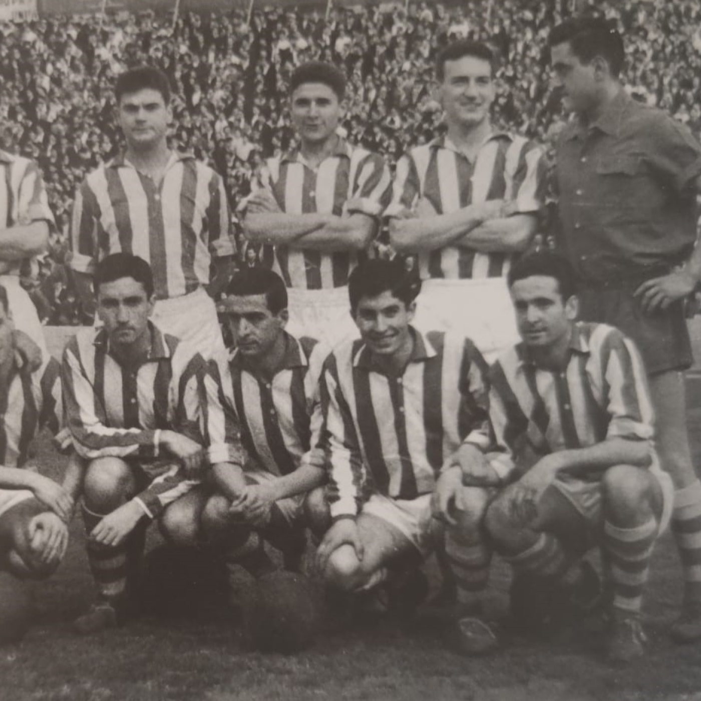 Corazón Txuri Urdin