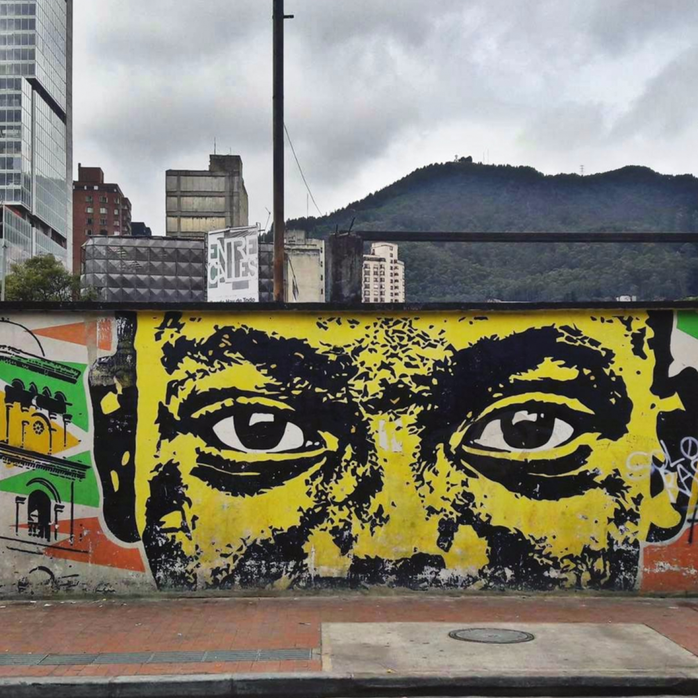 Expresión Radial y audiovisual