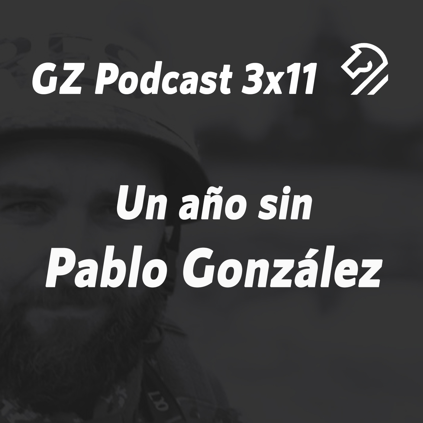 GZ Podcast