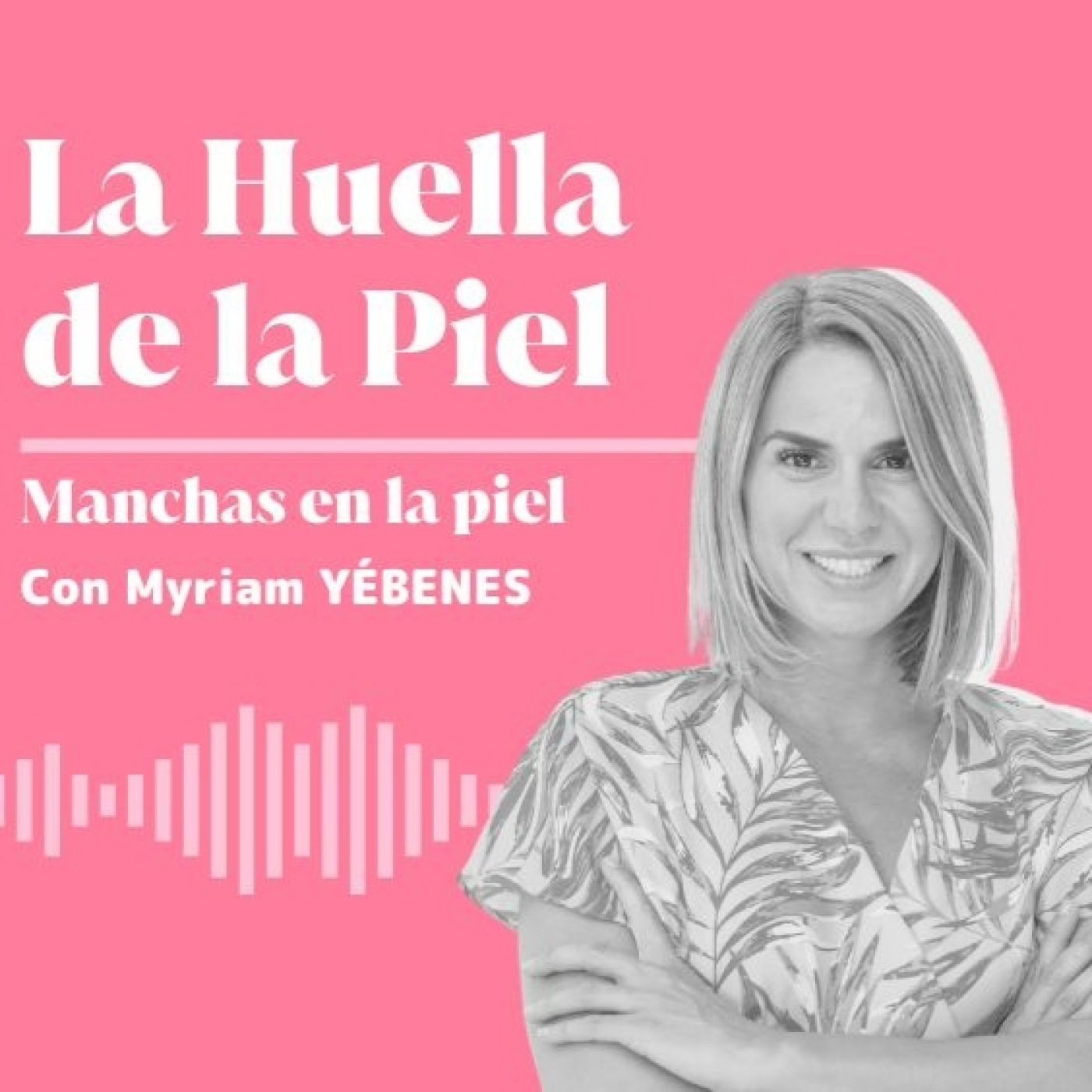 La Huella de la Piel