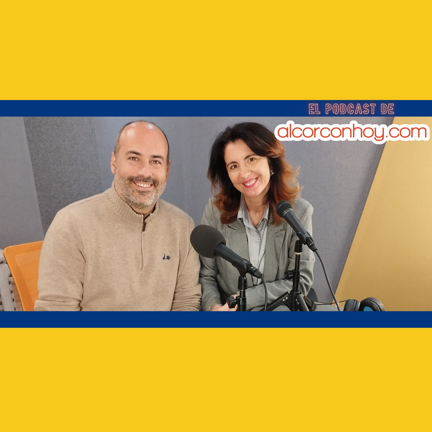 alcorconhoy.com - Tus noticias de Alcorcón
