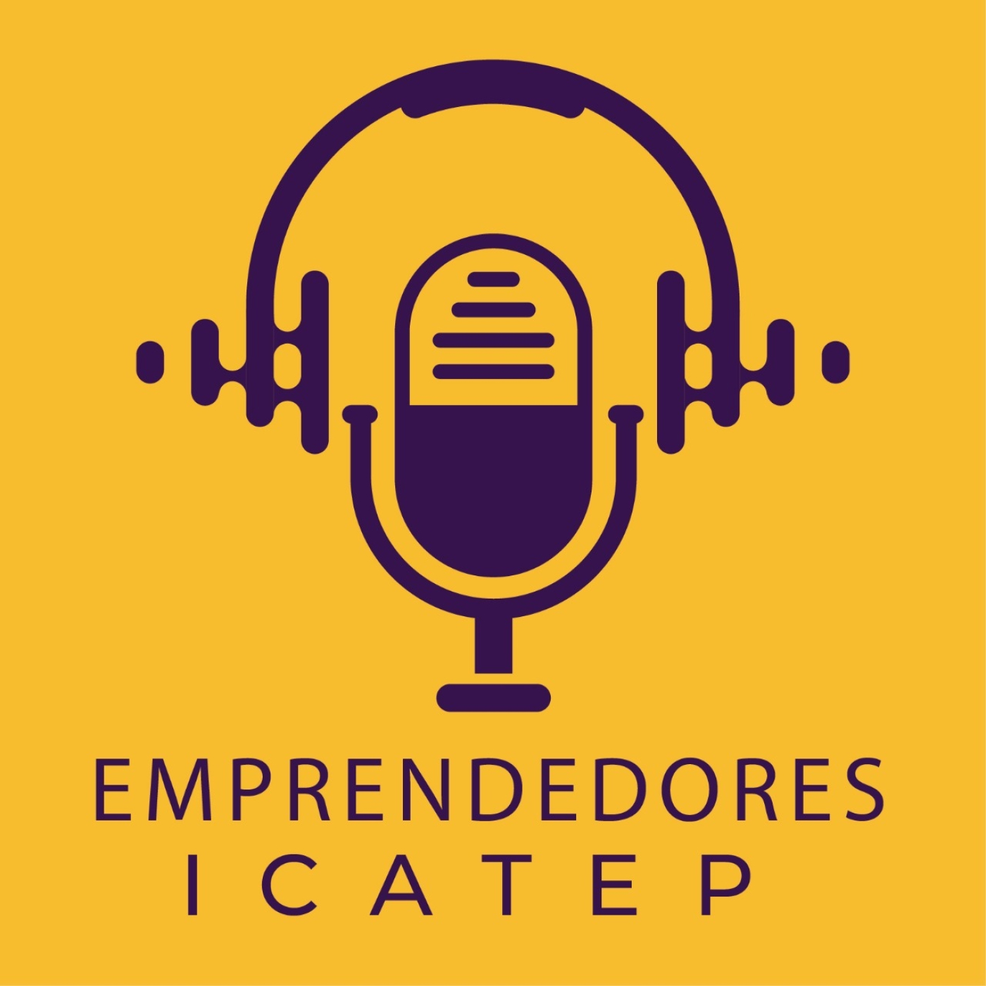 MPRENDEDORES ICATEP - 28 de octubre de 2024 episode artwork