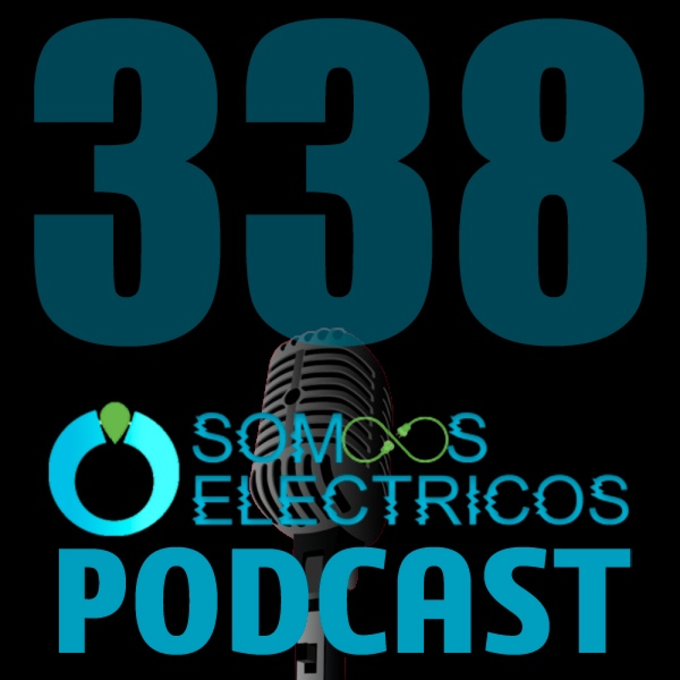 Versiones, precios y prestaciones del nuevo TESLA MODEL Y y más | EP338