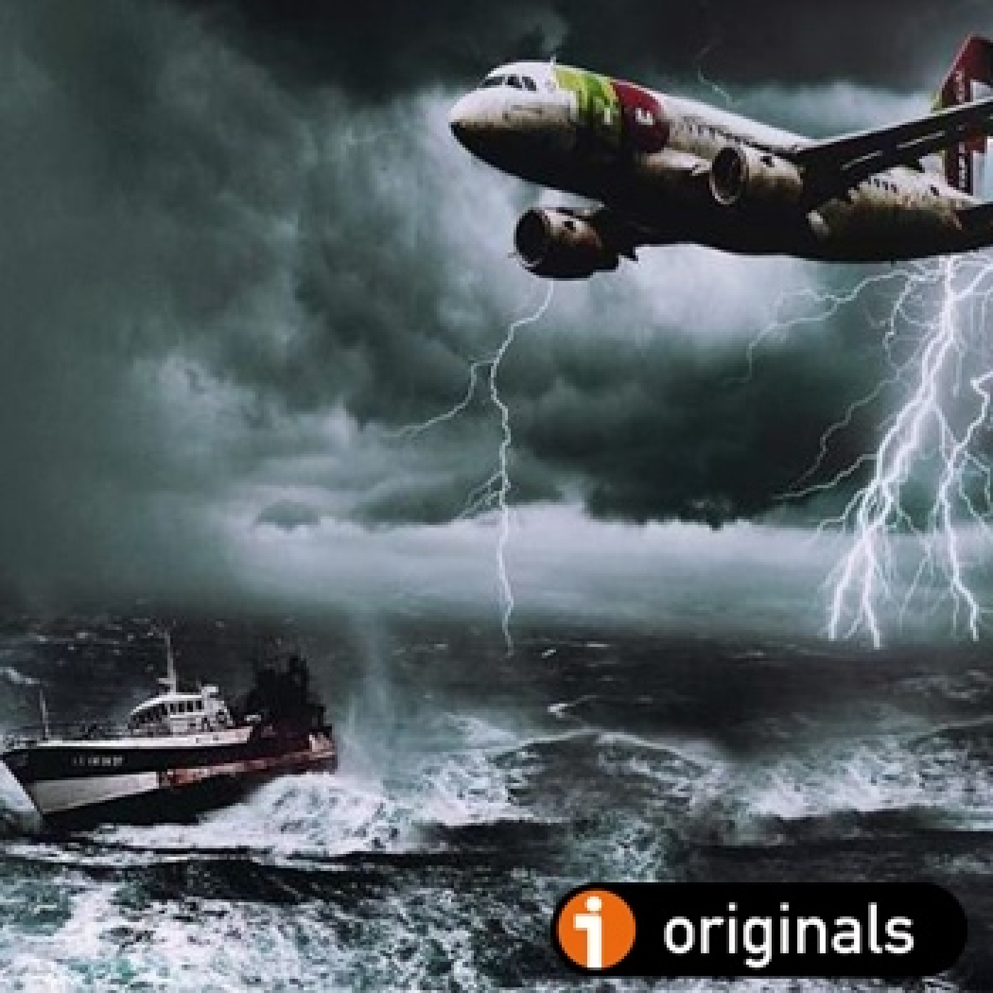 HISTORIAS PARA SER LEÍDAS