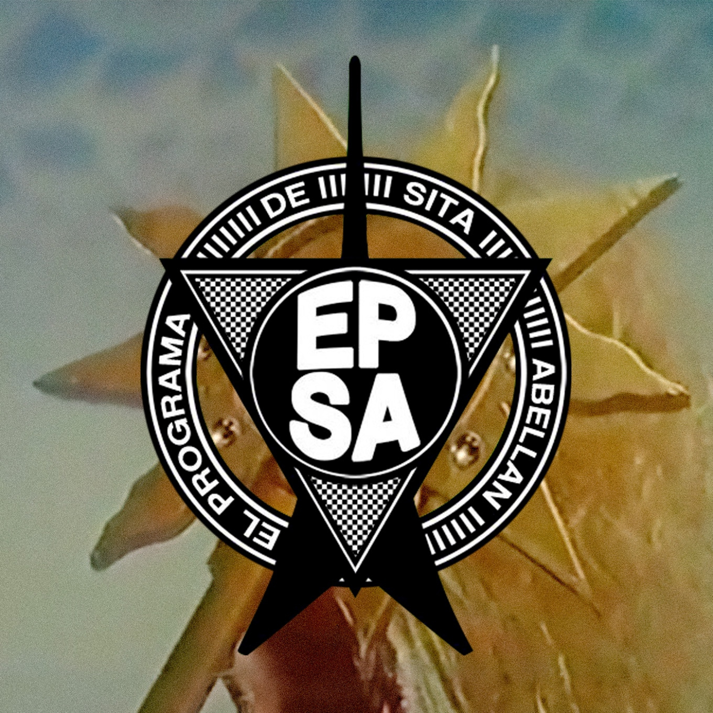 Podcast El Programa de Sita Abellán
