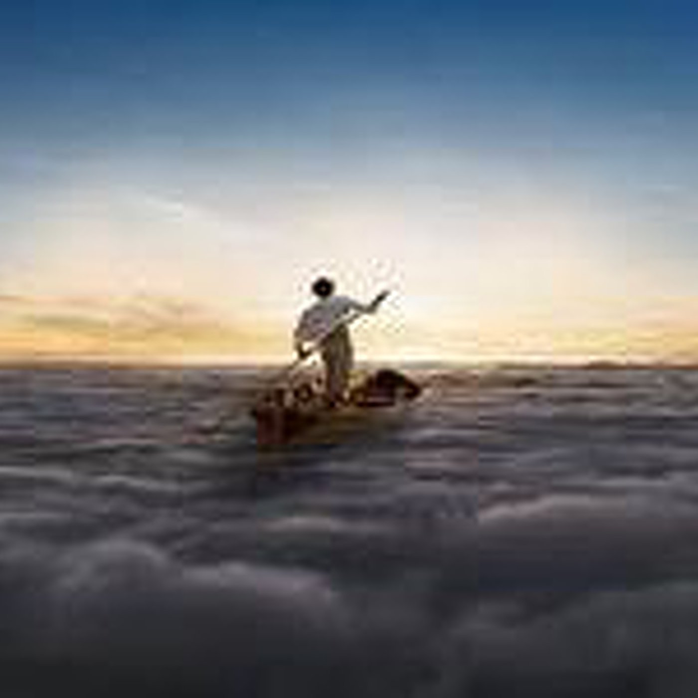 LA HISTORIA SIN FIN (de Michael Ende)