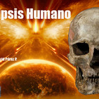 Enigma 03 "Apocalipsis Humano" 21-9-2019