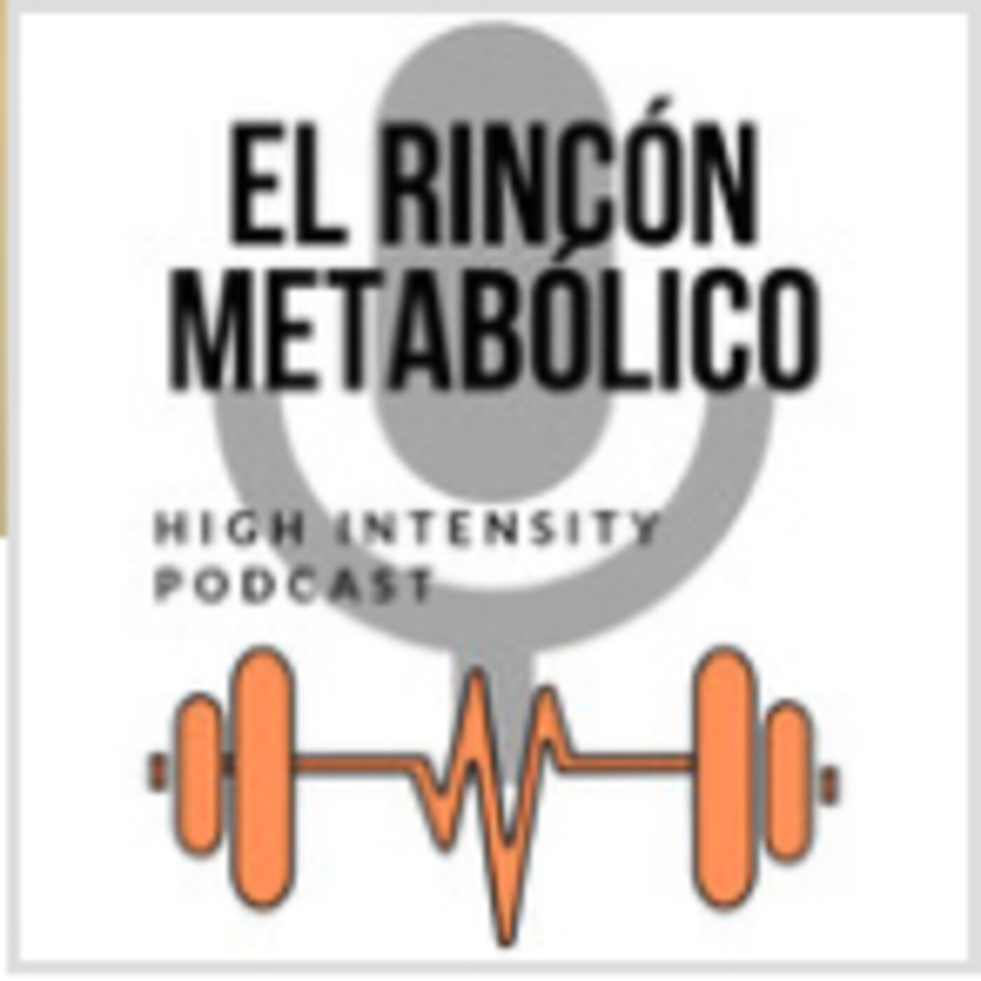 Radio THE MEDIFITNESS