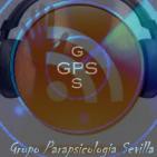 5º programa noches de misterios y leyendas con gps