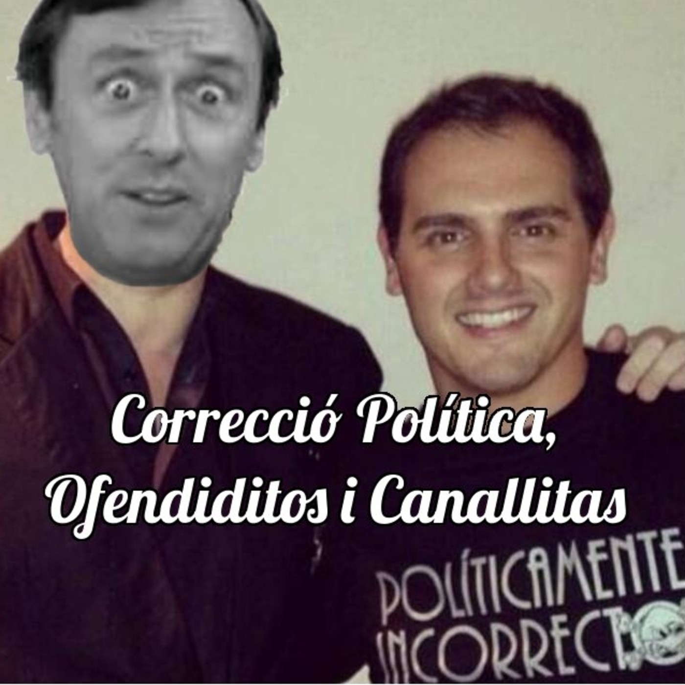 Això no és Veritat
