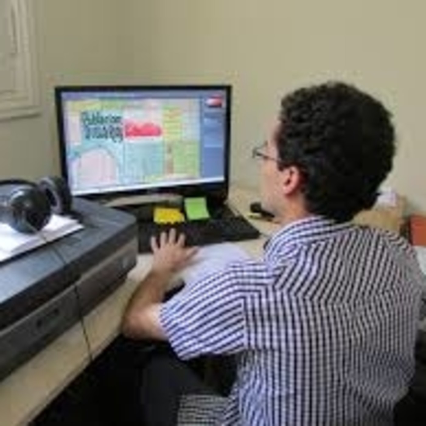 ¿Sabes cómo funciona una Oficina de Asistencia en Materia de Registro?