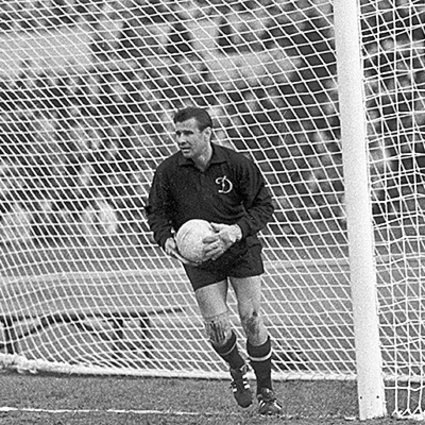 Podcast de Xane Silveira