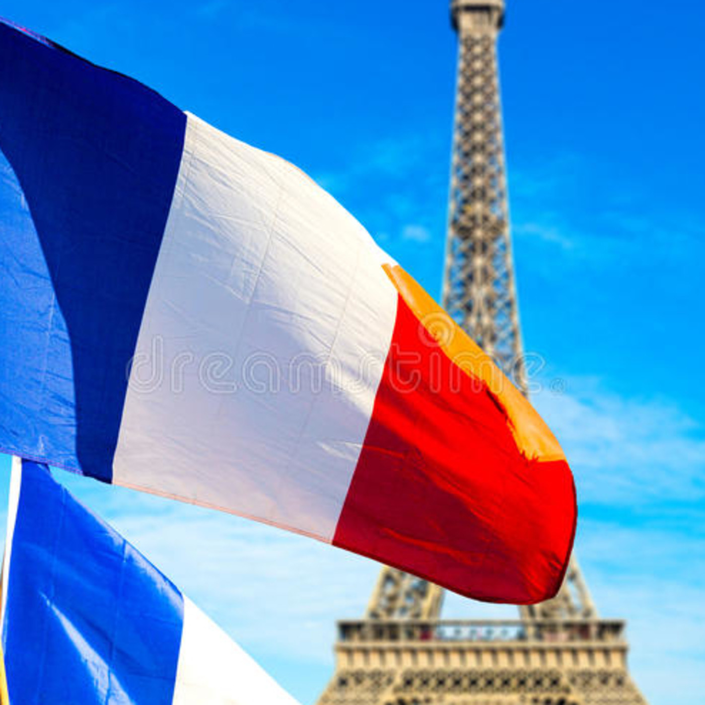 Français