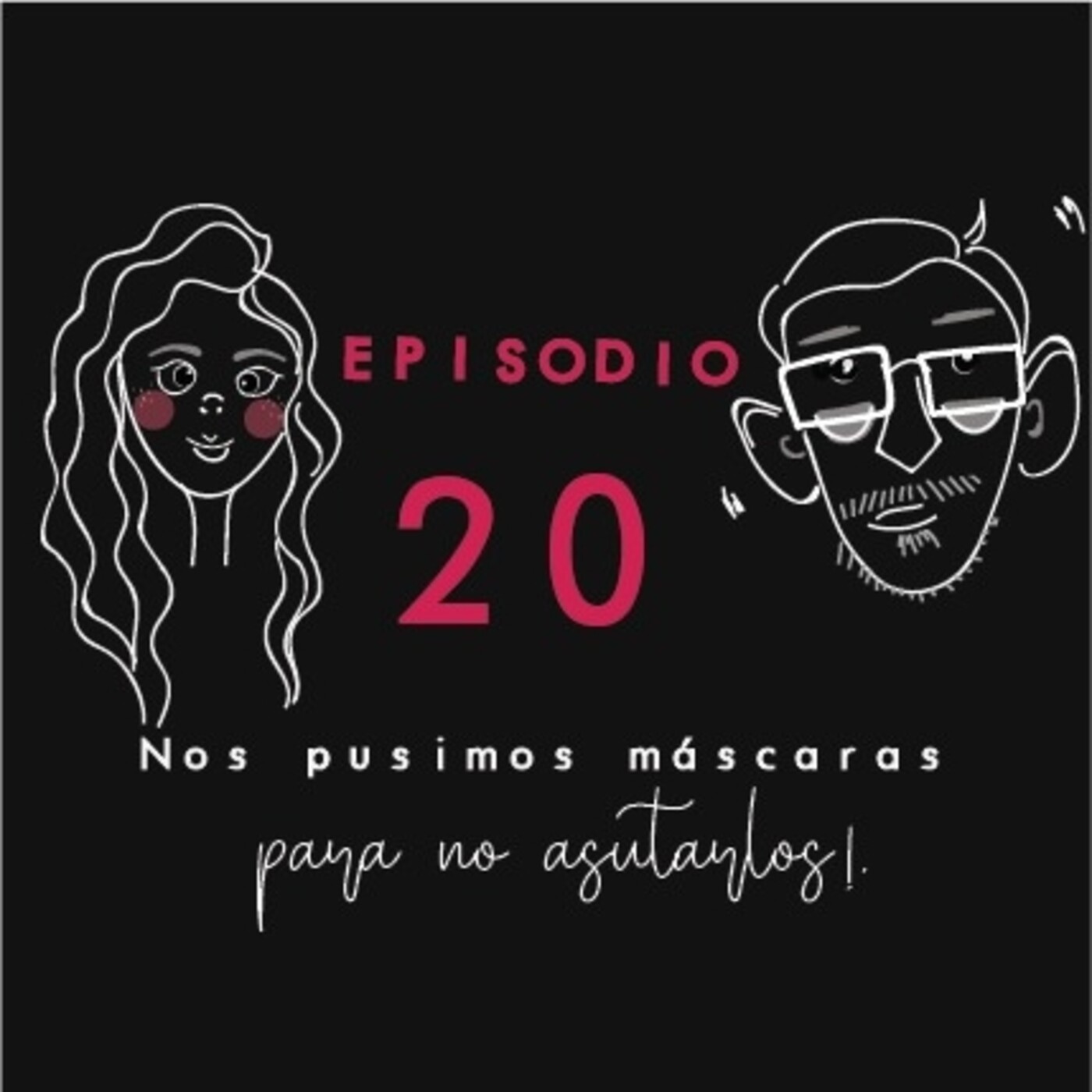 Cada loco con su tema