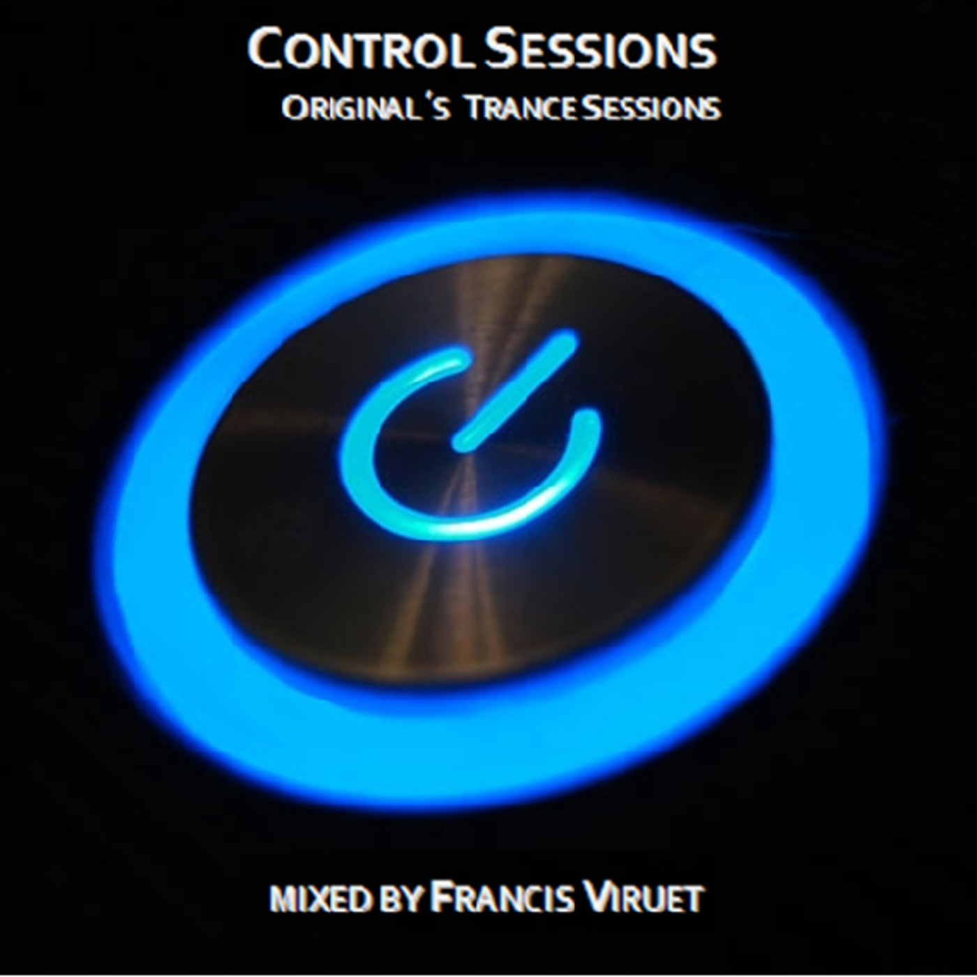 Control Sessions