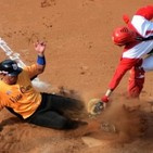 Deporte cubano es de los que resiste