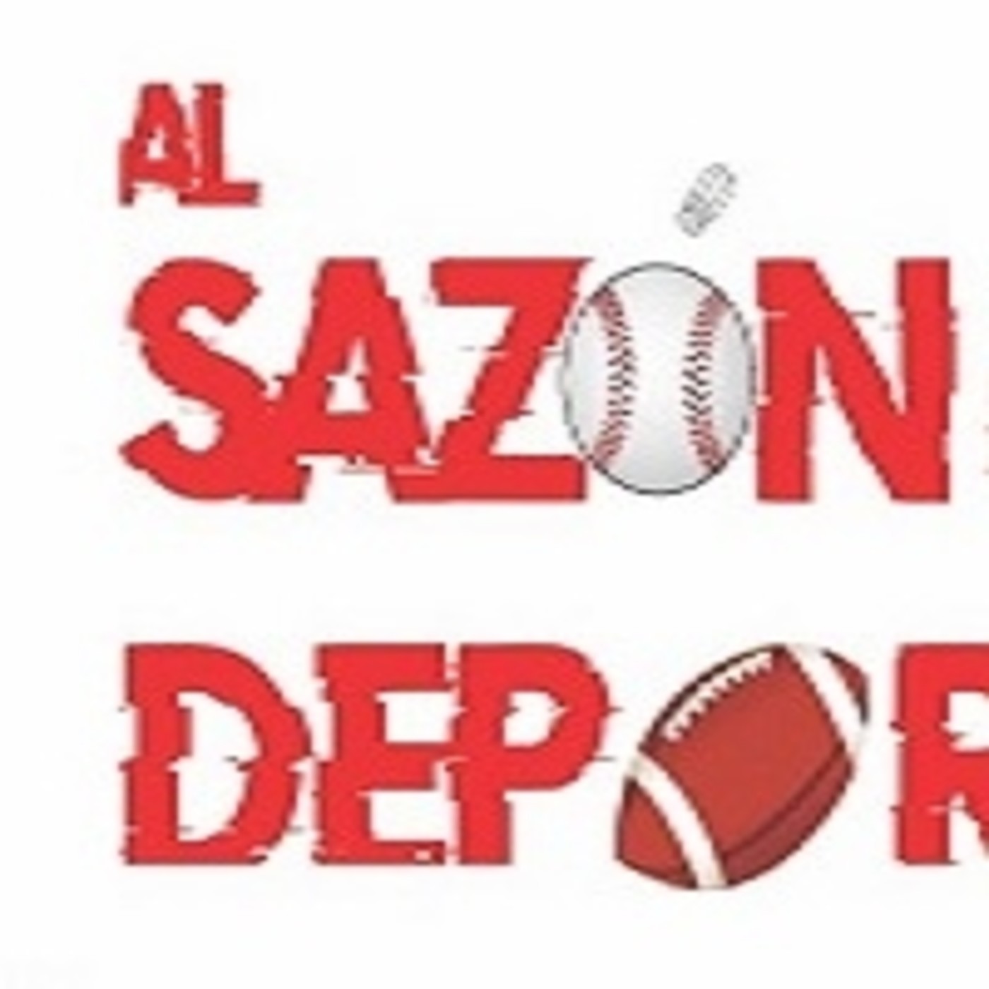 Al sazón del deporte. 060320 p075