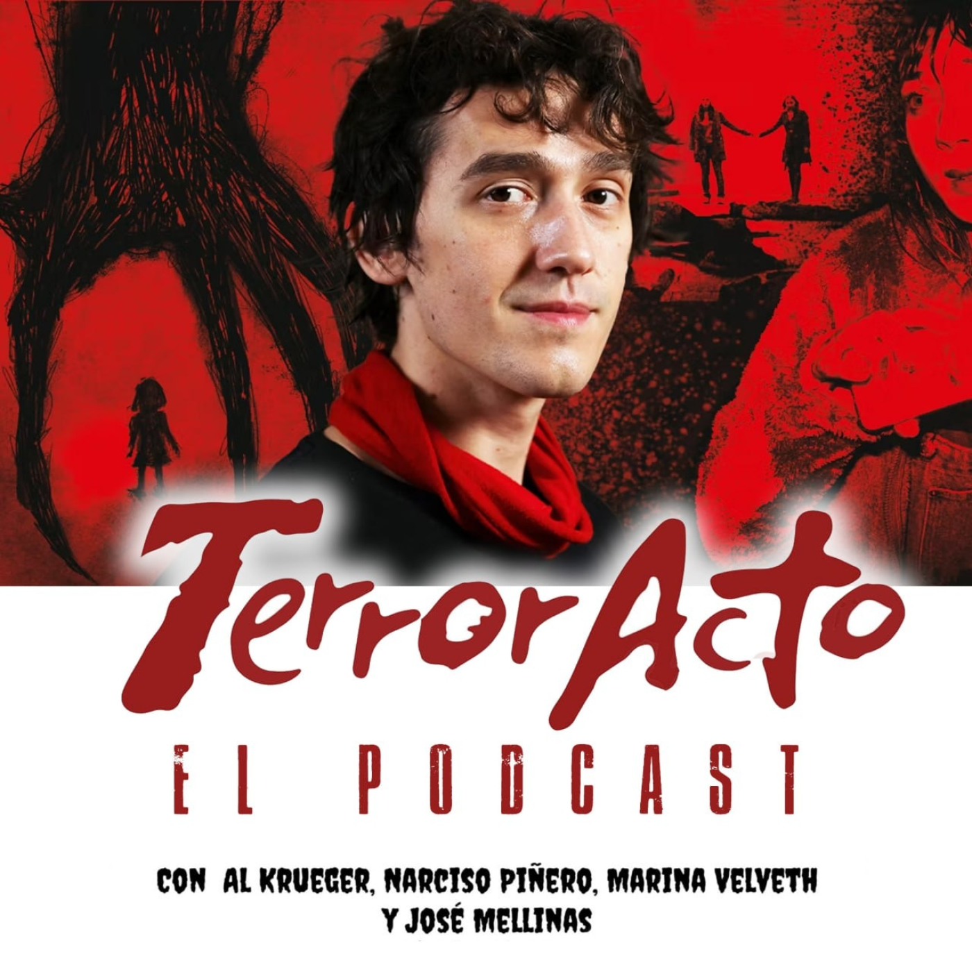 TerrorActo
