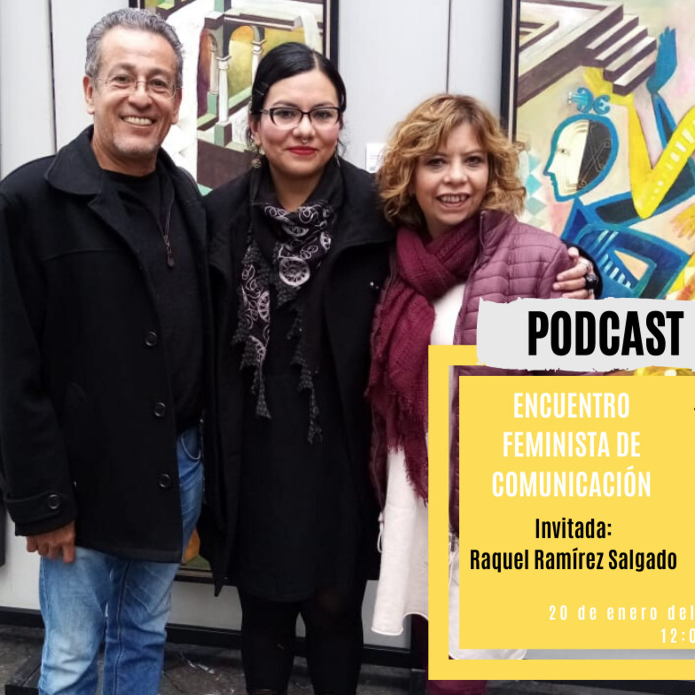 Aprendiendo de Equidad en Familia