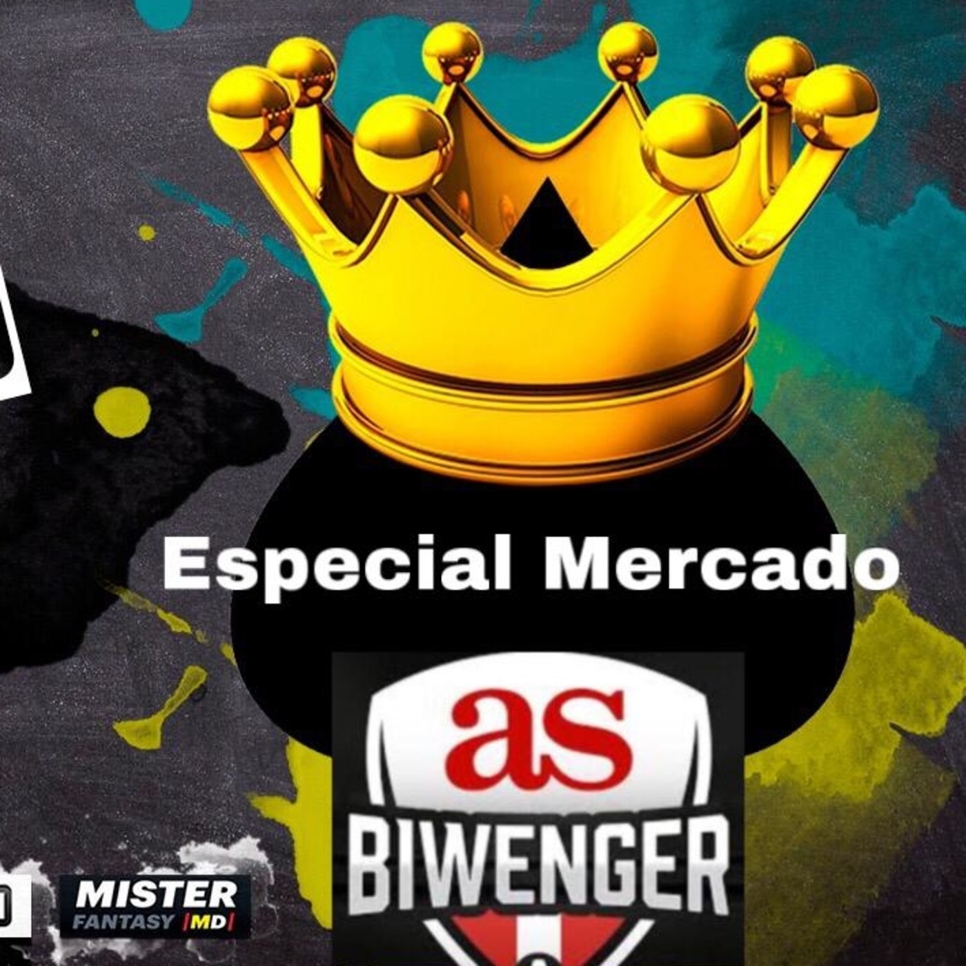 summer TIME 15: 5 Fichajes TOP Biwenger por menos de 1 millón.