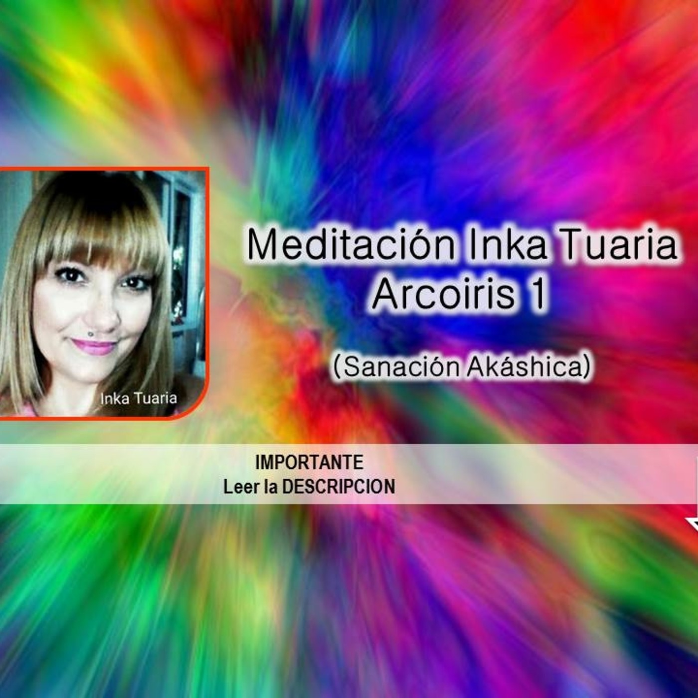 Inka Tuaria Contenidos