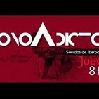 Sono adictos música para hacer el amor.