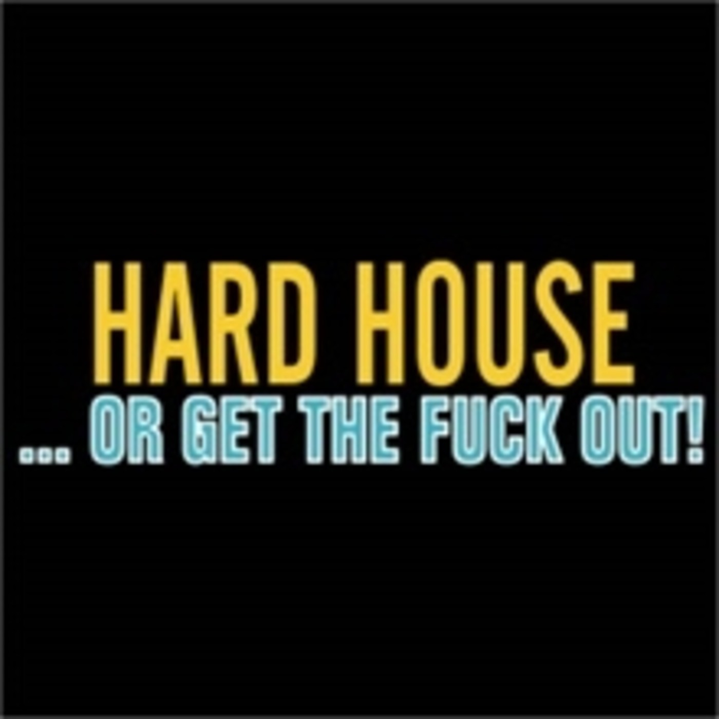 Podcast de Dj Mansel