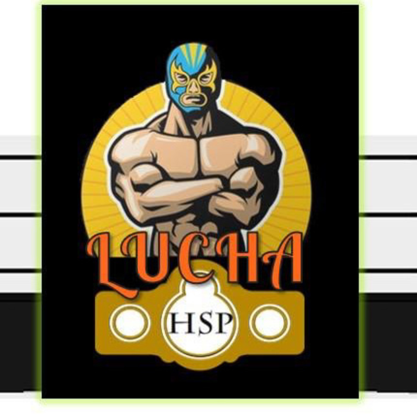 Lucha HSP