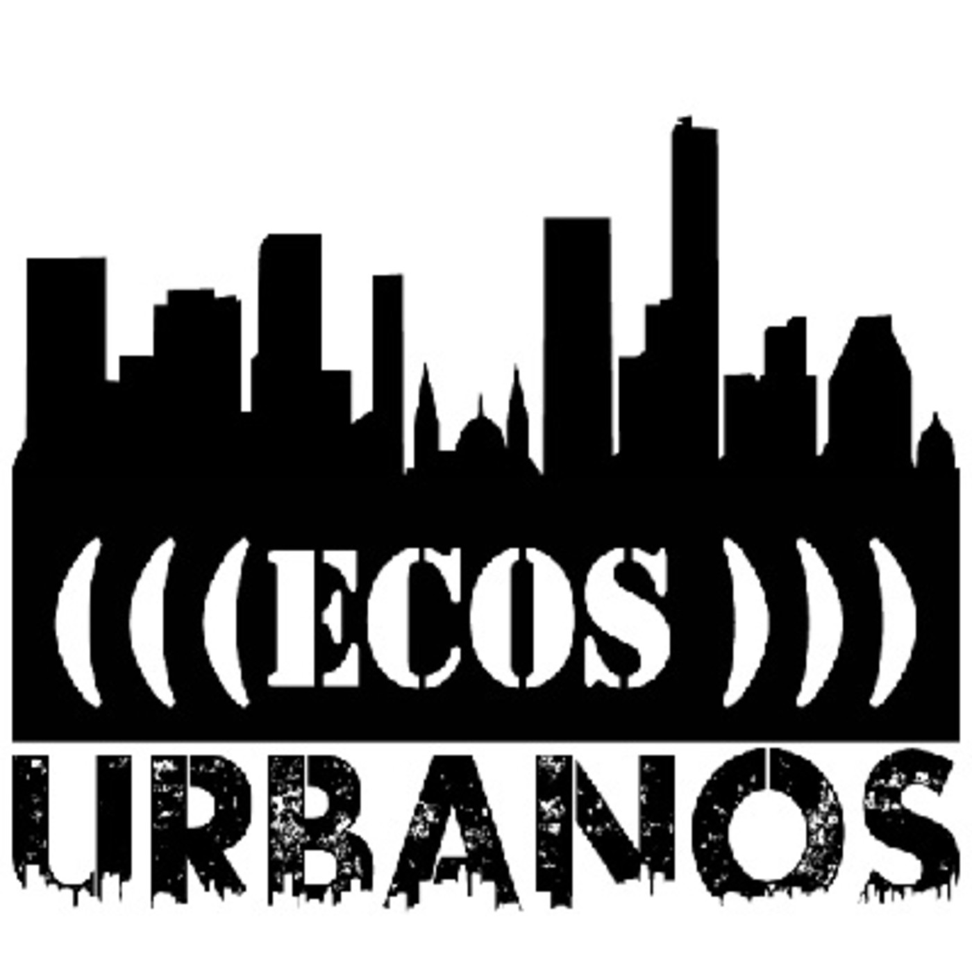 Ecos Urbanos
