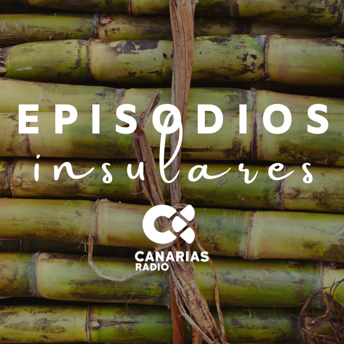 Episodios Insulares