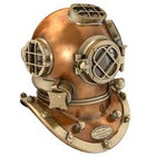 Verne y Wells ciencia ficción: Veinte mil leguas de viaje submarino, de Julio Verne, segunda parte