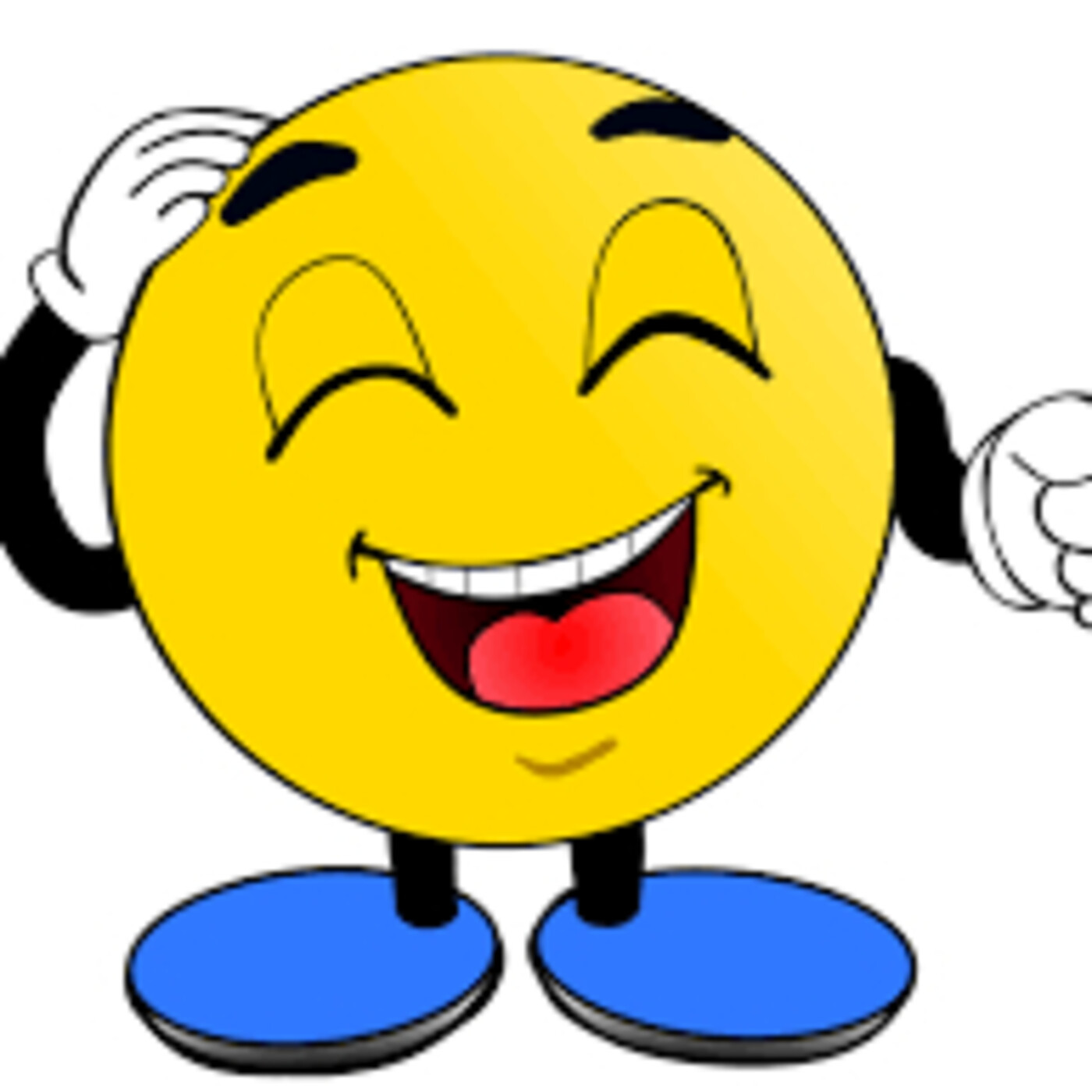 PARA NORMALES DE LA NOCHE