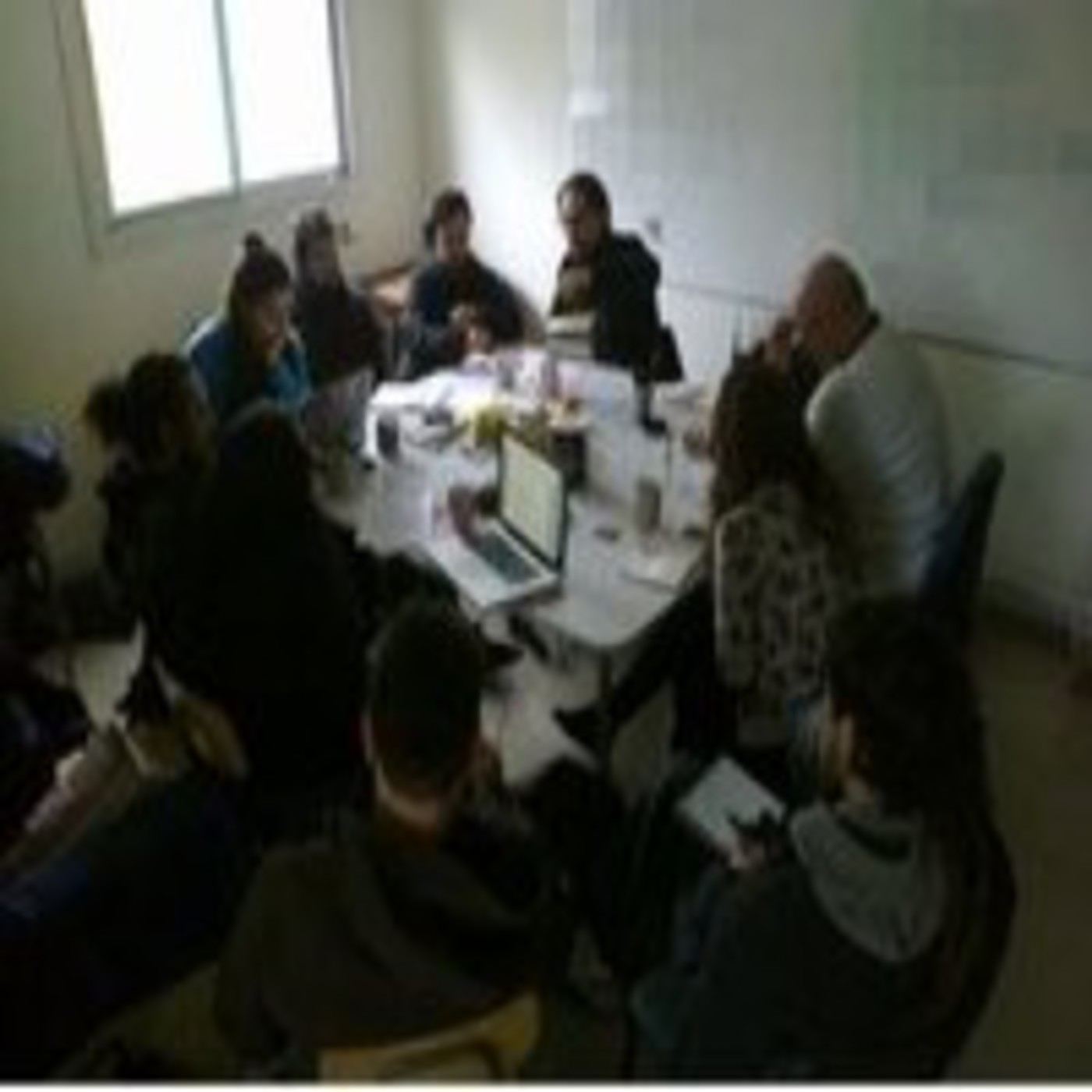 RMP espera gran participación en el Encuentro 2014