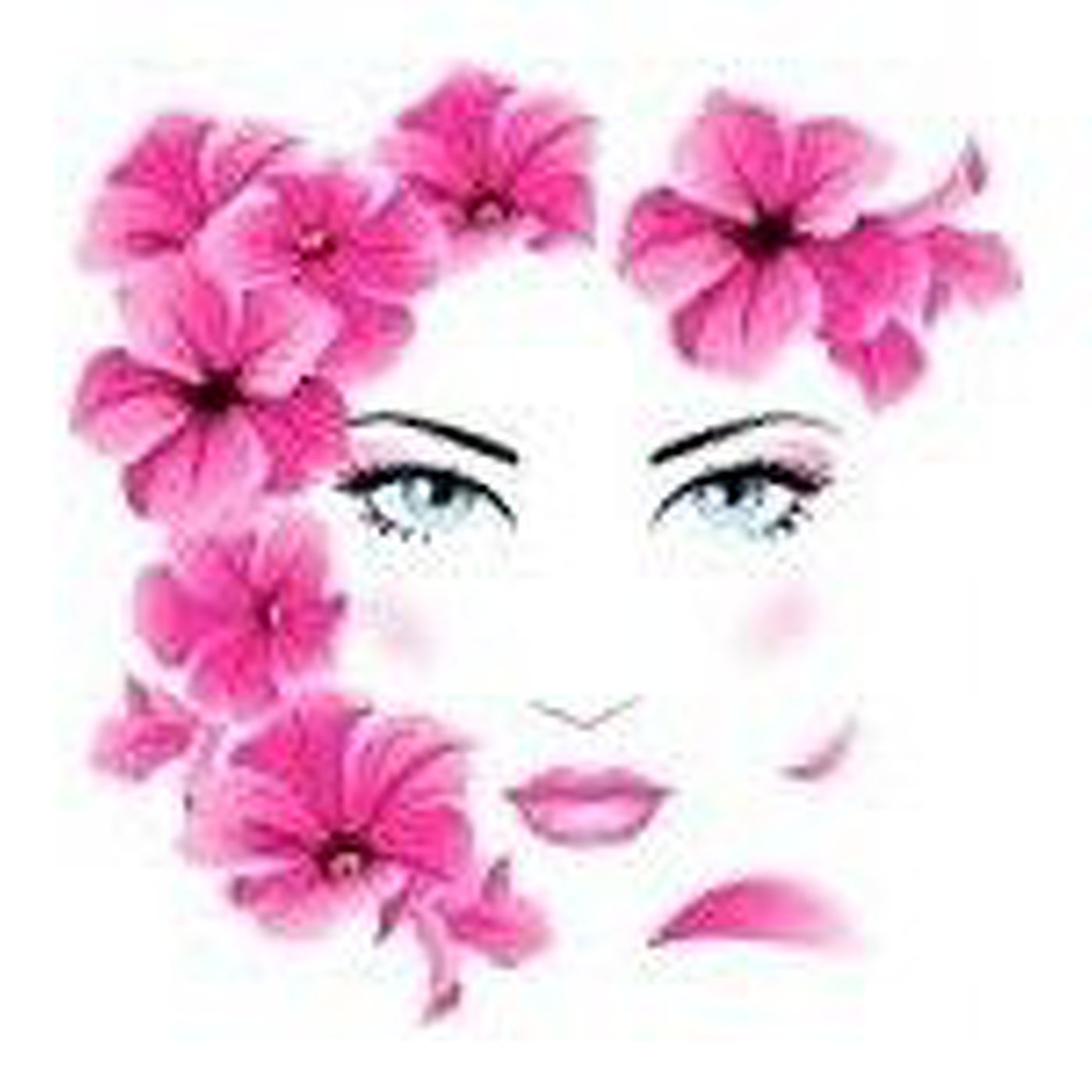 " Reflexion ; Esencia de Mujer ' episode artwork