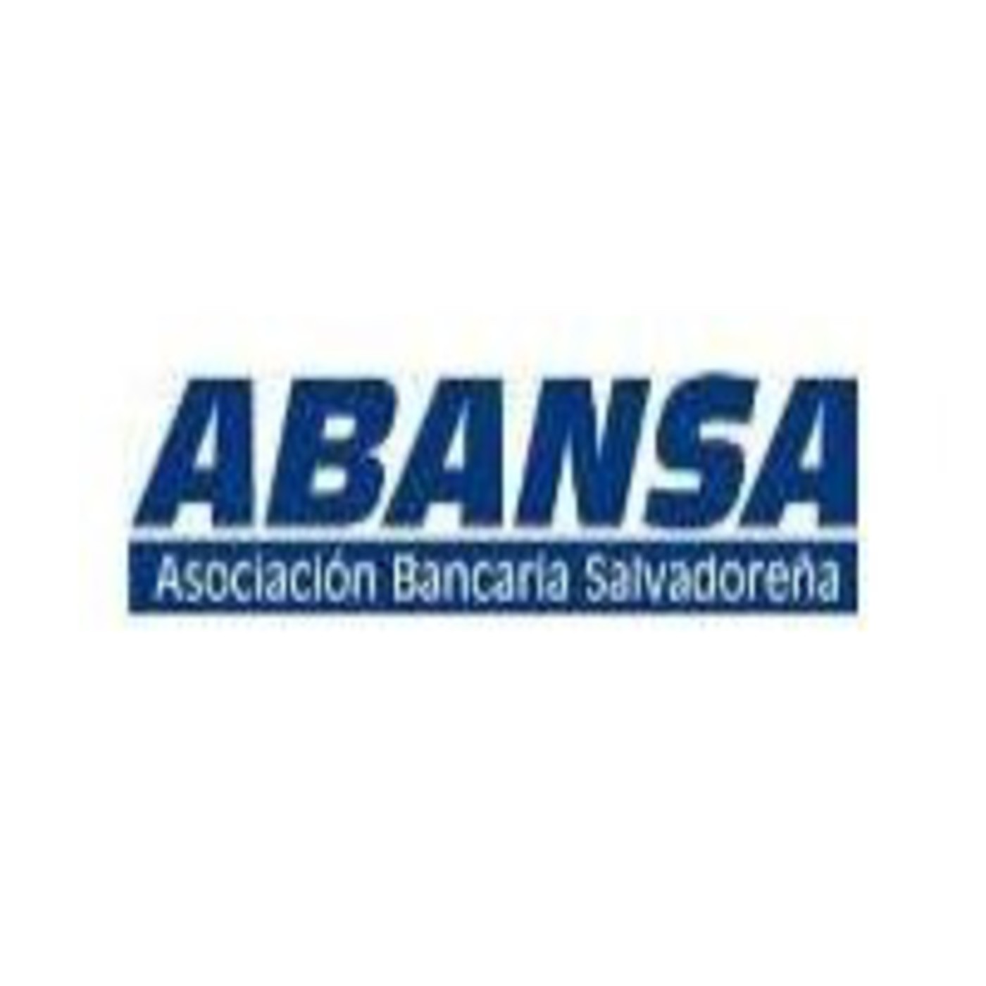 Podcast de YSUCANoticias