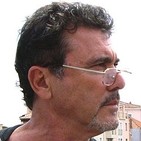 la invención del pueblo judío (análisis)