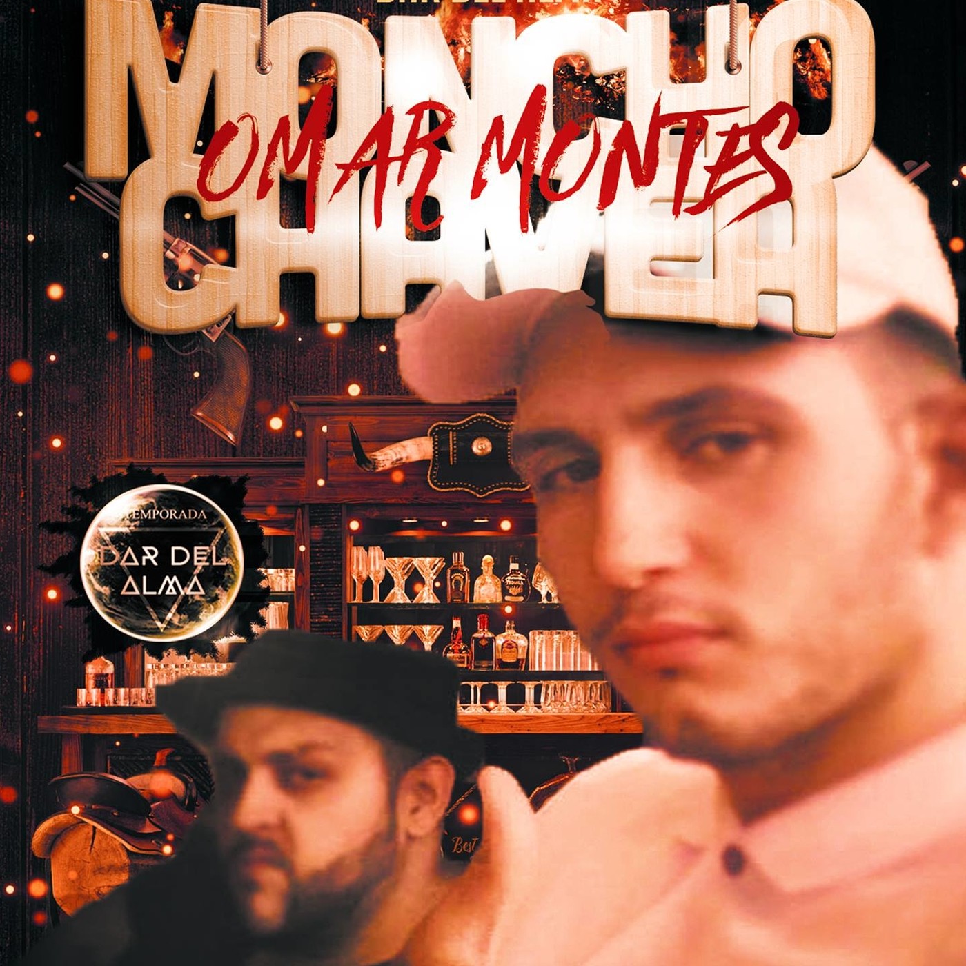 Podcast de manupoeta