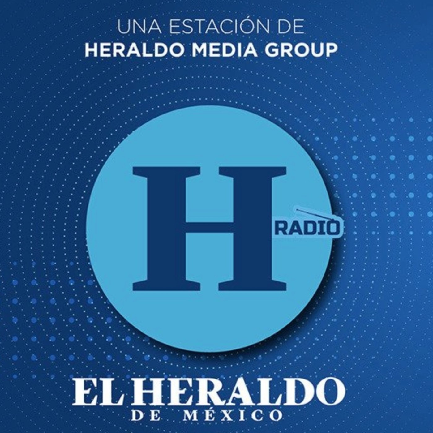 Primordial dar certidumbre al sector empresarial: CCE episode artwork