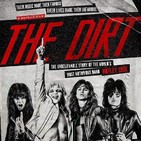 Crítica a The Dirt (biopic de Möltey Crüe origina de Netflix)