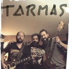 Rocksenderas programa 91