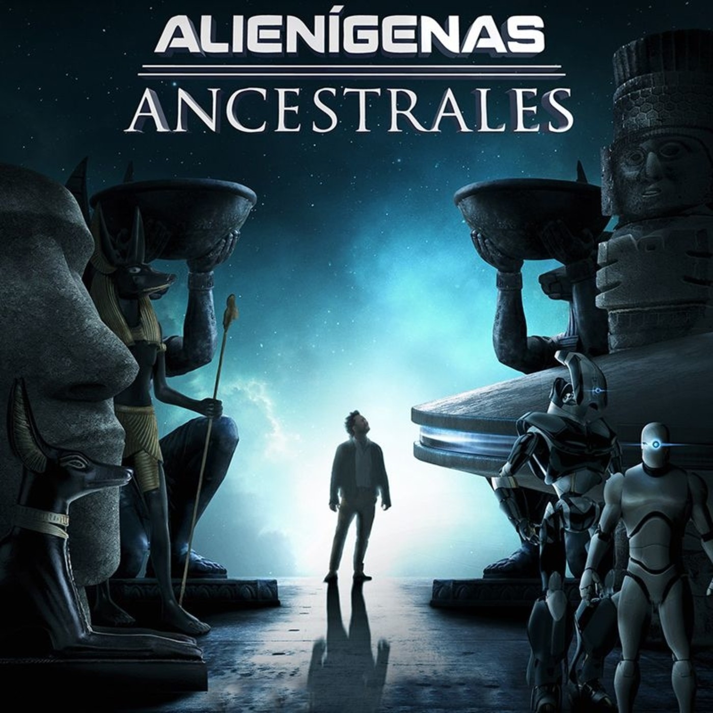 PARA NORMALES DE LA NOCHE