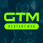 GTM Restart #48 |PS5 y Scarlett · Novedades para Xbox Game Pass · Aniversario de GTM y PlayStation · The Legacy of Kain