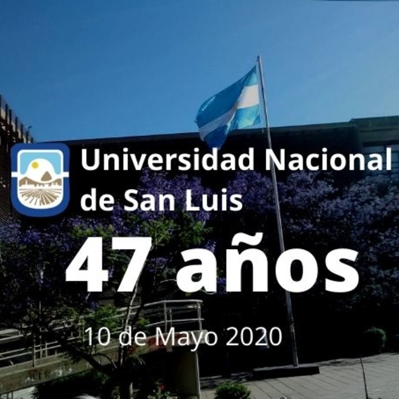 Radio UNSL Contenidos