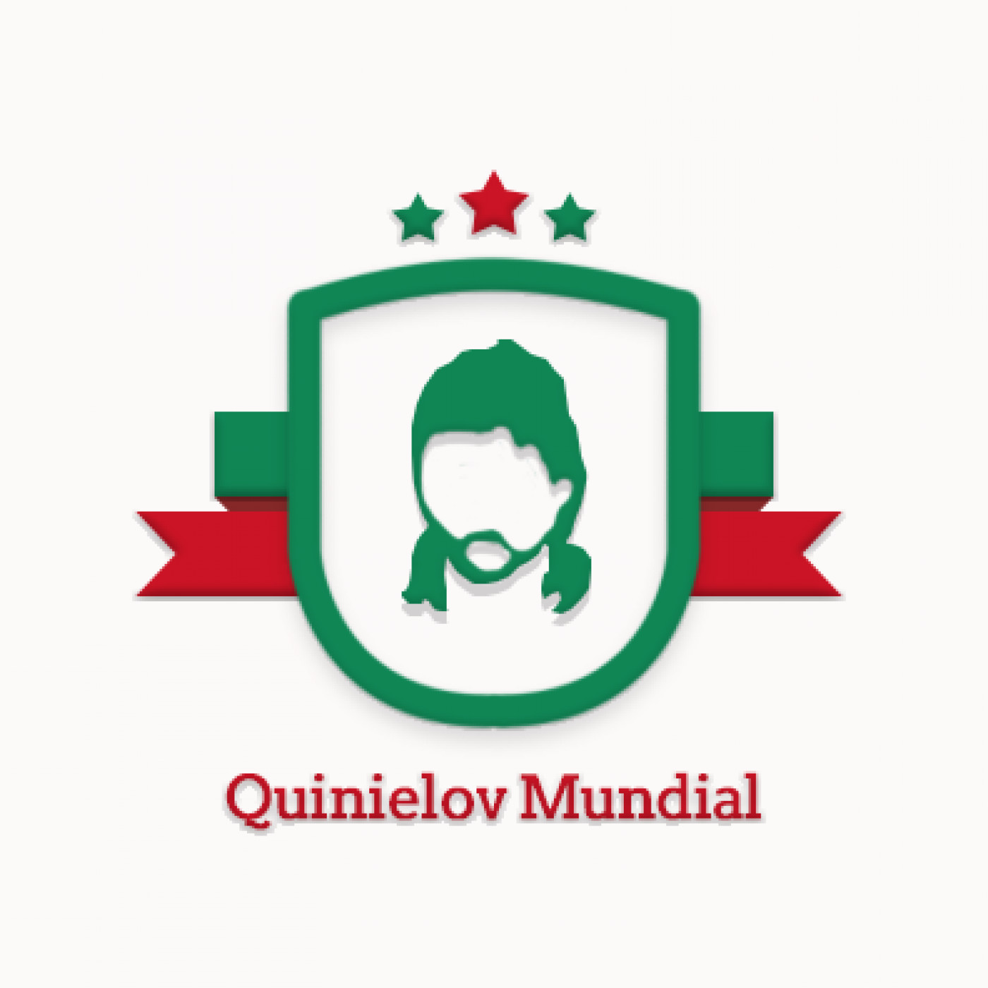 La previa del Quinielov