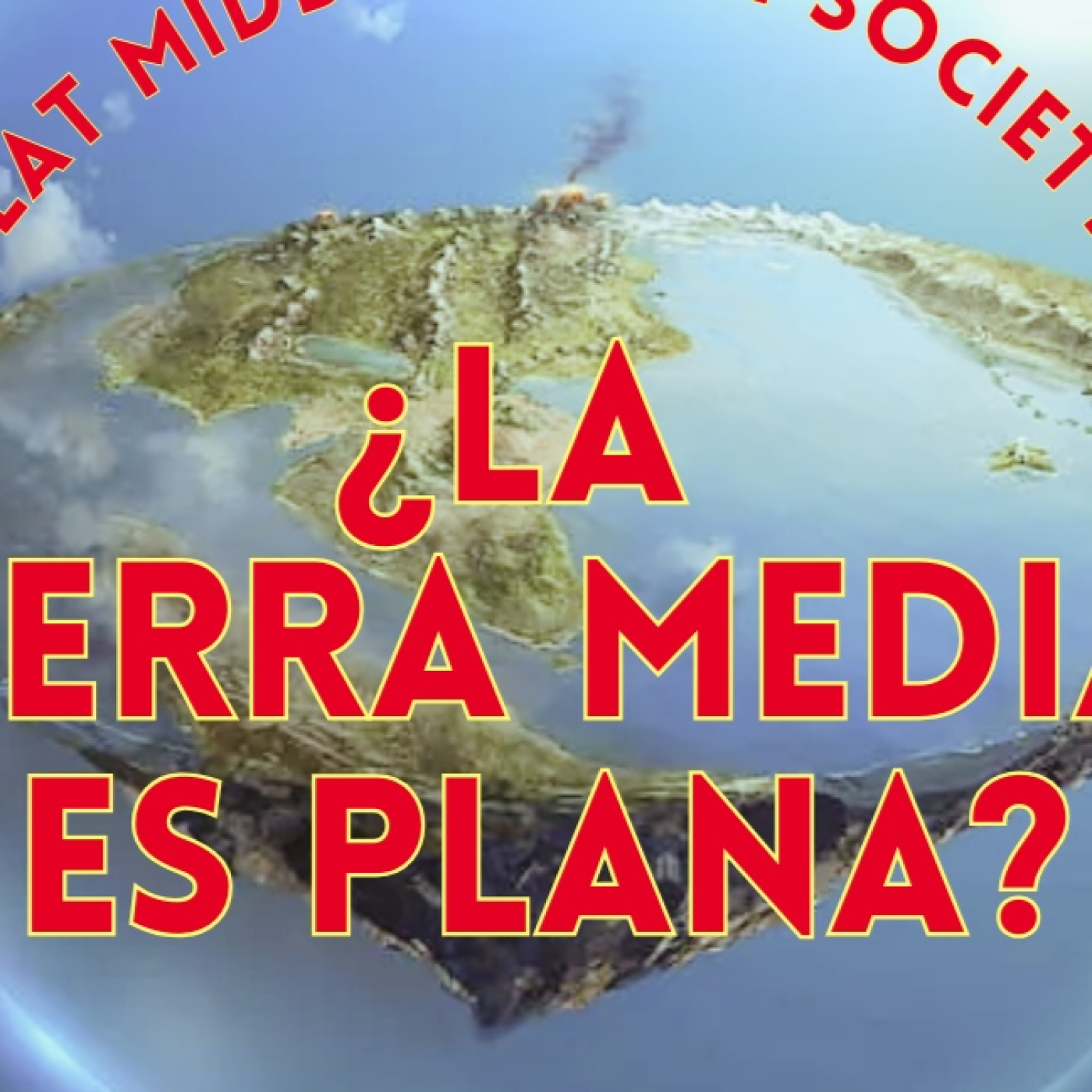 Fronteras de Fantasia