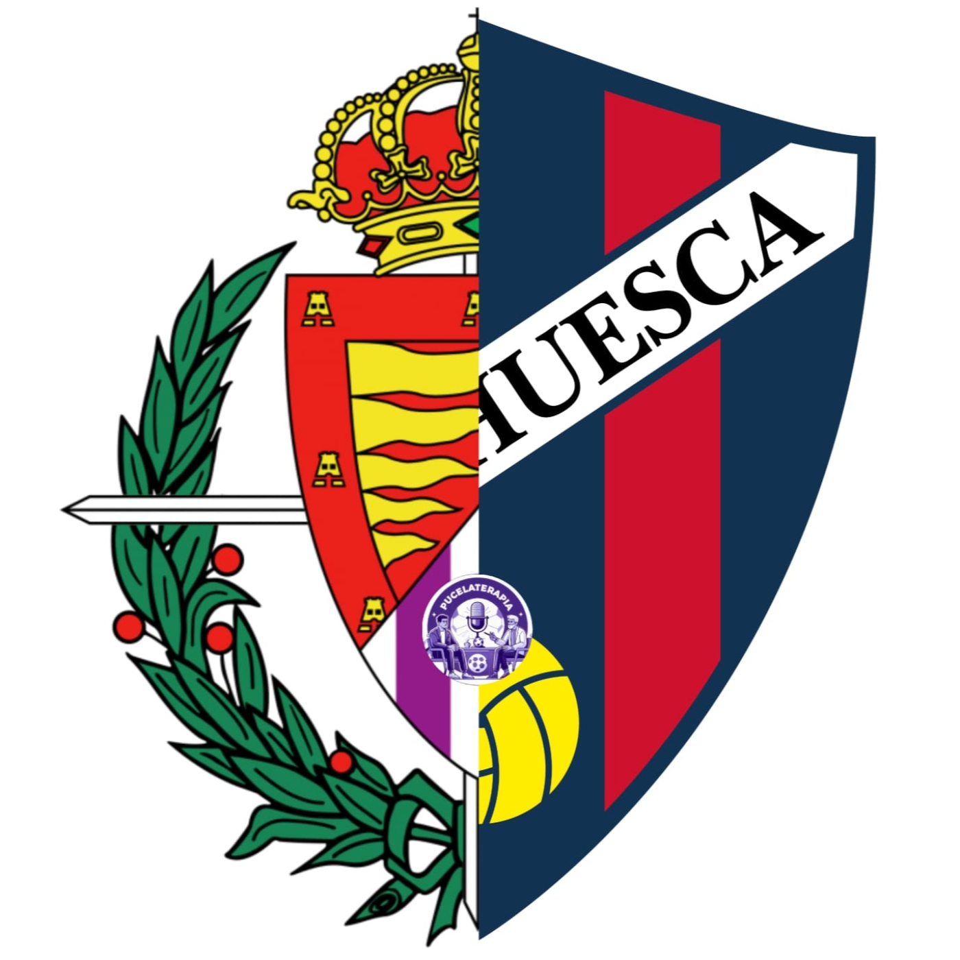 Pucelaterapia