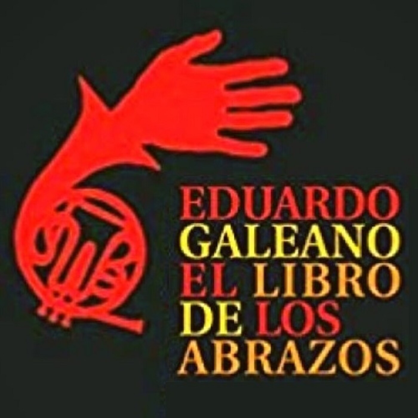 La República de las Letras