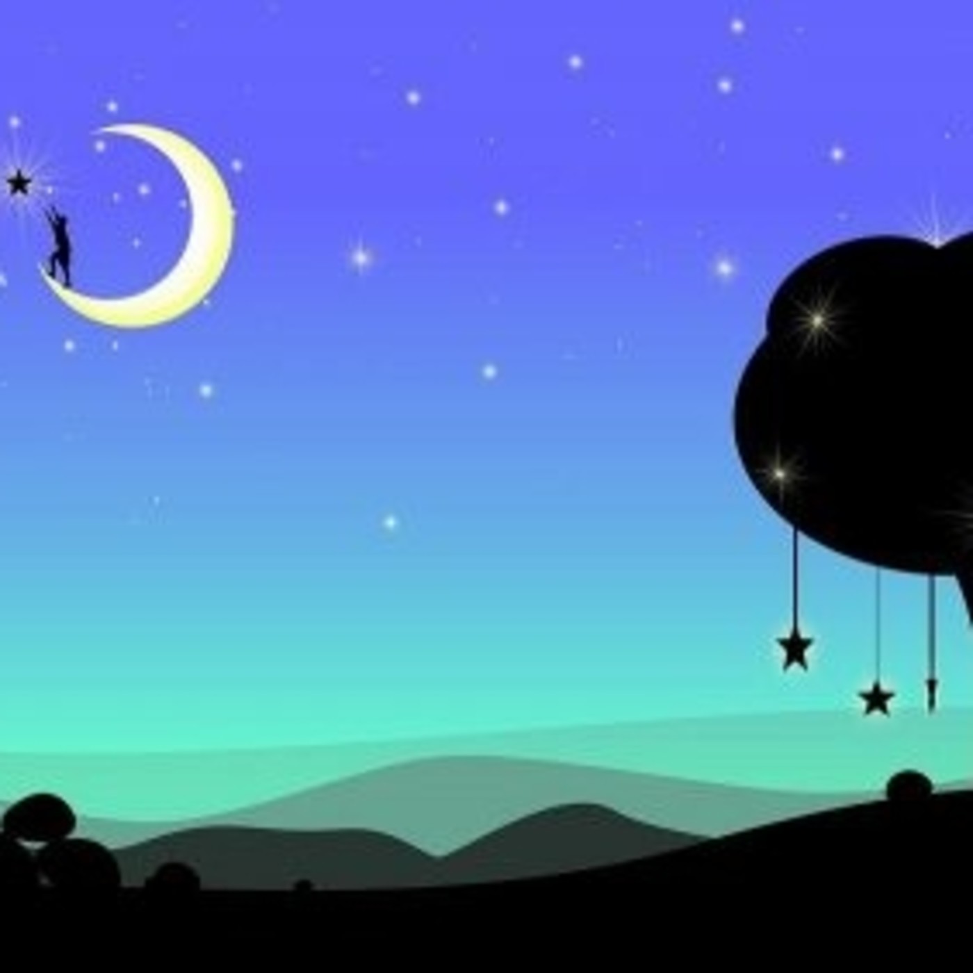 P18: 6 reflexiones para conseguir tus objetivos episode artwork
